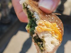 -王天顺海苔饼