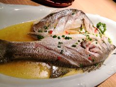 -嘉禾·悦享餐厅(八方汇店)