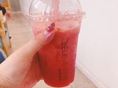 -焙丽拾光(麦凯乐直营店)