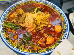 -石家包子(大学习巷店)