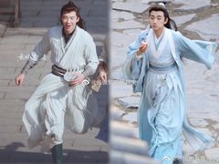 -春莱·老挝咖啡·泰式奶茶(钟楼店)