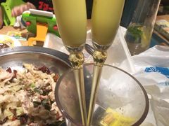 -小鱼小牛·鱼牛干锅·脆鱼火锅(世欧广场店)