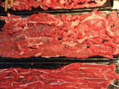 -刘少华贵州小黄牛·鲜牛肉火锅(总店)