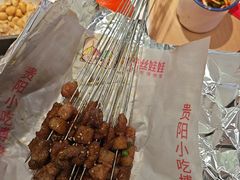 -丝恋丝娃娃(小河海纳店)