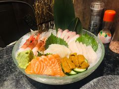 -響日本燒肉