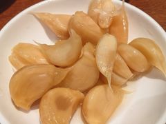 -北京老门框爆肚涮肉馆(凤城六路店)