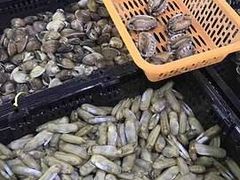 -青石桥市场北1-27号