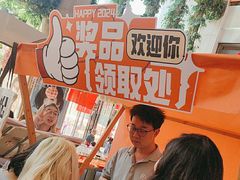 -西北轻工批发市场