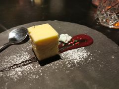 -C&R西班牙餐厅