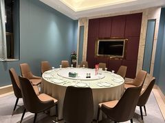 -荣誉国宴楼(美食城店)