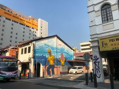 -丽丰茶冰室