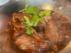 -绍兴老味道·非遗门店(银泰城店)