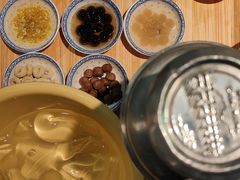 -哥老官重庆美蛙鱼头(宝山龙湖店)