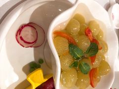 -好福记饭店(红梅公园店)