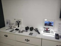 -DJI大疆售点(丰台总部基地店)