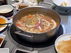 -椰小鸡·琼州糟粕醋·火锅(美兰缤纷城店)