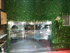 -秋语木桶鱼.酸菜鱼(开发区火车站店)