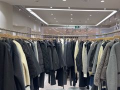 -CLMX(新天地凯德晶萃广场店)
