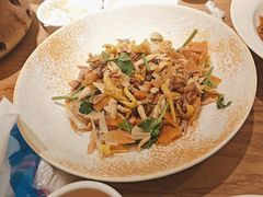 -粤集·手工粤菜(皇庭广场店)
