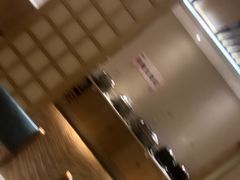 -极乐汇汗蒸会馆(杭州店)