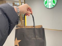 -星巴克臻选(沈阳大悦城店)