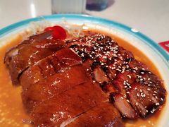 -喜家港式茶餐厅(三亚湾一丰禾生活广场店)