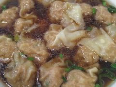 -花园茶楼(兴城西路店)