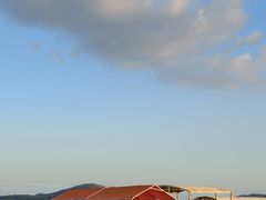 -亚龙湾海底世界