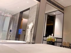 -长沙尼依格罗酒店