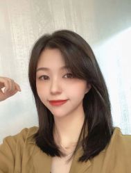 -贰伍玖造型