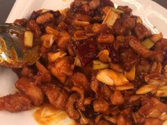 -峨嵋酒家(熙悦天街店)