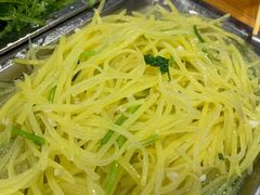 -陈氏肥蛤(小纬六路总店)
