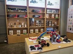 -九机·手机电脑数码(亦乐店)