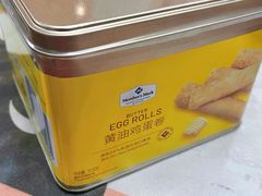-山姆会员商店(大连店)