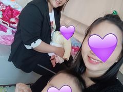 -天鹅到家·保姆月嫂育儿嫂(天河店)