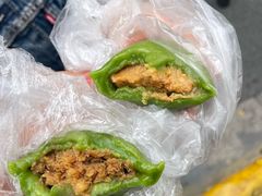 -洪长兴(云南南路店)