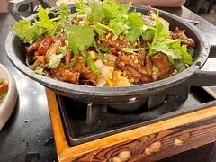 -旺达·福州菜(正大广场店)