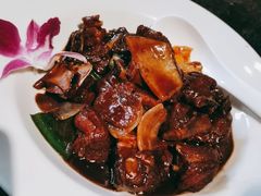 -上楼私房菜(院士路店)