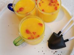 -海皇食府(水都假日酒店店)