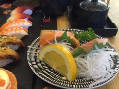 -Sushi Love 创意寿司(丽影广场店)