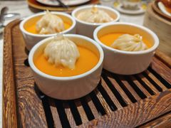 -南海渔村(珠江新城店)