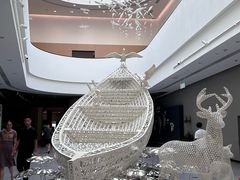 -中国湿地博物馆