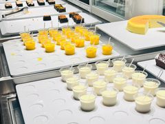 -汉巴味德(鹏欣水游城店)