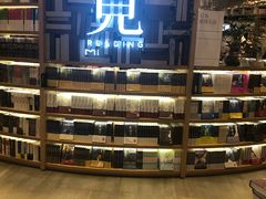 -覔书店(壹方城店)