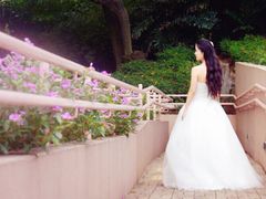 -九龙公园