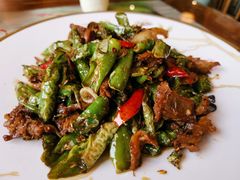 -石老头关东饺子王·东北菜(嘉华鑫城店)