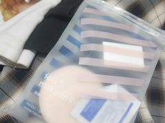 -天真蓝照相馆(杭州滨江宝龙店)