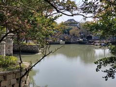-韩湘水博园