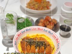 -卡朋西餐(铂顿城店)