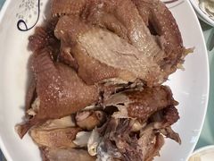 -豫掌柜饸饹面·烩面(秀沿路店)